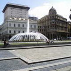 van_farid