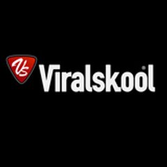 Viralskool