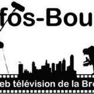 Infos-Bourg