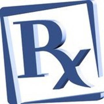 RX Drugs Without A Prescription