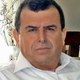 Emin Tosuner