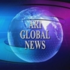 ARIGlobalNews