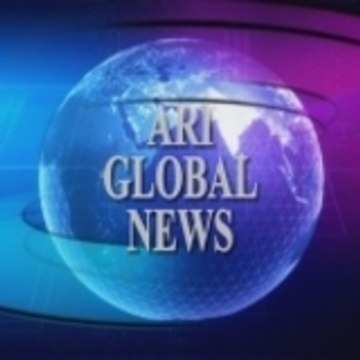ARIGlobalNews