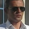 rintintinco