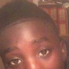 malick diakité
