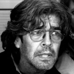 Andrey Podoshian