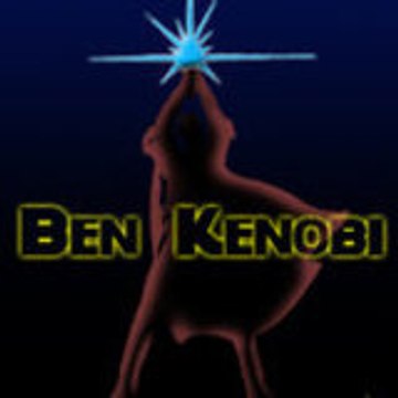 benkenobi