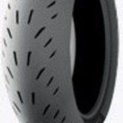 Michelin-Power-one
