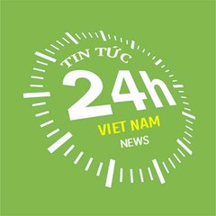 Tin Nhanh 24h