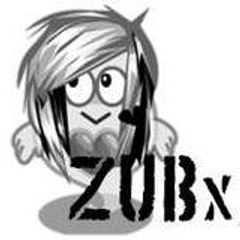 ZubbaDoo