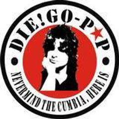 DIEGOPOP