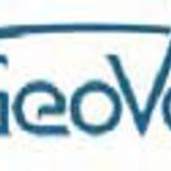 GeovaxInc