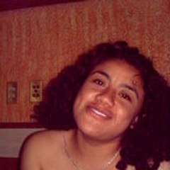 YAZMINCHOLULAHDZ