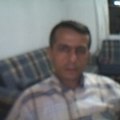 Eyüp Çiftgümüş