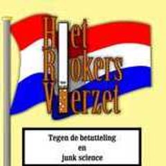 wes_hrv