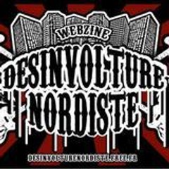 Desinvolture  Nordiste