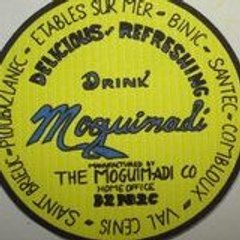moguimadi