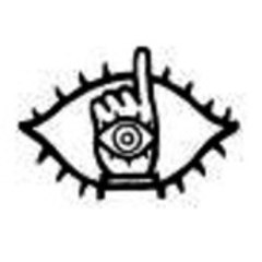 labasesecrete