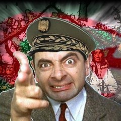 anti-mak