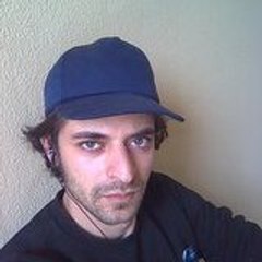 murat ceylan