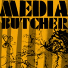 MediaButcher