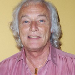 bruno allart