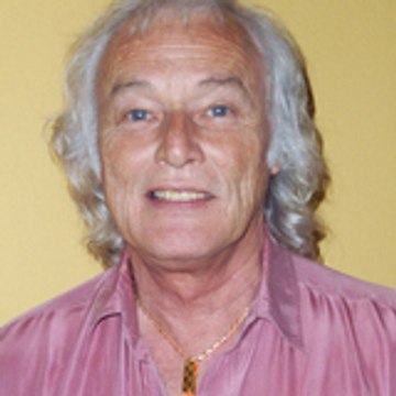 bruno allart