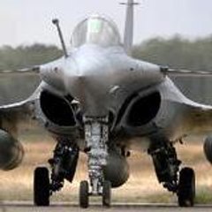 LE_RAFALE