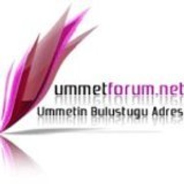 Ummet Forum