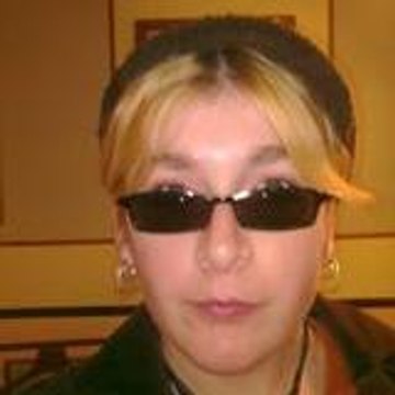 liliane herouard
