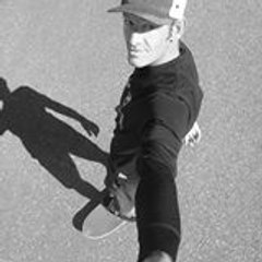 rad joe
