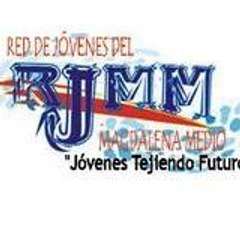 REDMAGMEDIO
