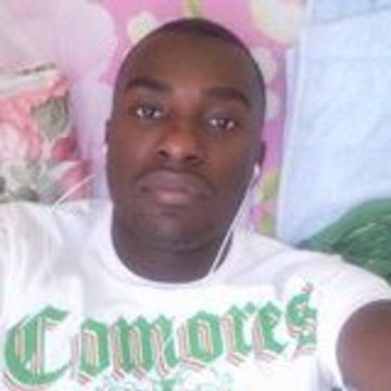 leprince ali
