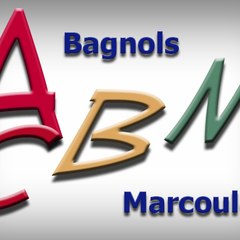 ACBM marcoule