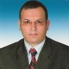 Hasan Çevik