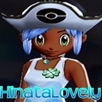 Princesse Hina