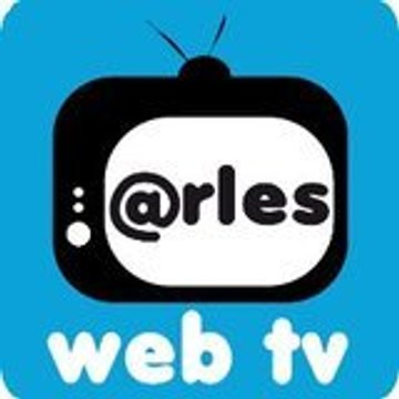 arles webtv