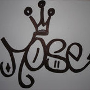 Mose
