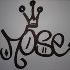 Mose
