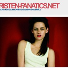 kristenfanatics