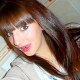 Coralie  Etriers