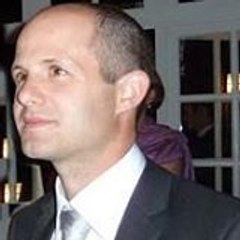 VINCENT JEGOU