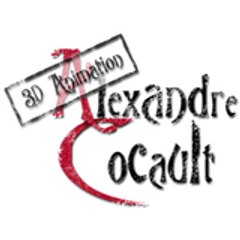 Alexandre Cocault