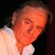 Patrick COUSIN de HAES