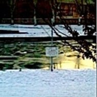 Centre média local de Seine-Saint-Denis