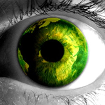 L'Oeil