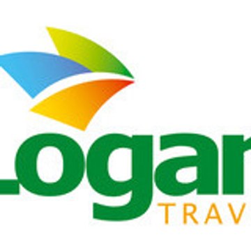 LoganTravel
