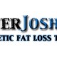 JoshSchlottman
