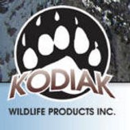 KodiakWildlife