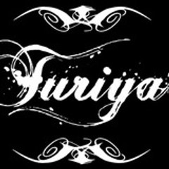 turiyaband